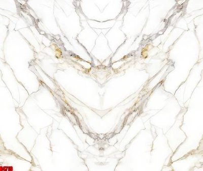 Tải file file tranh in treo tường file decor tổng hợp R4719 (ảnh gốc) in gạch men