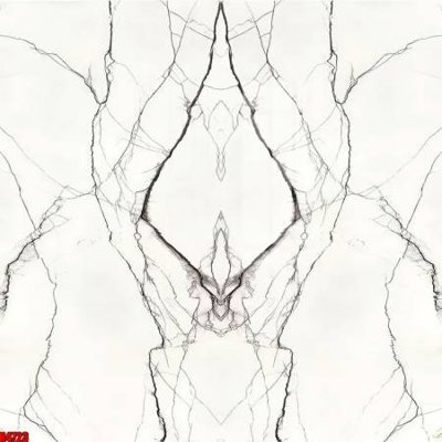 Tải file file tranh in treo tường file decor tổng hợp R4723 (ảnh gốc) in gạch 3D