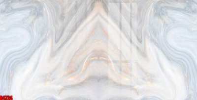 File gốc file tranh in treo tường file decor tổng hợp R4724 (cho in ấn) độc quyền