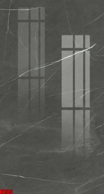 File in trần file tranh in treo tường file decor tổng hợp R4725 (file gốc) hoa văn 3D