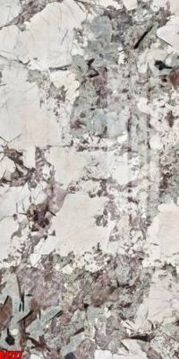 Tải file gốc file tranh in treo tường file decor tổng hợp R4727 (in không vỡ ảnh)