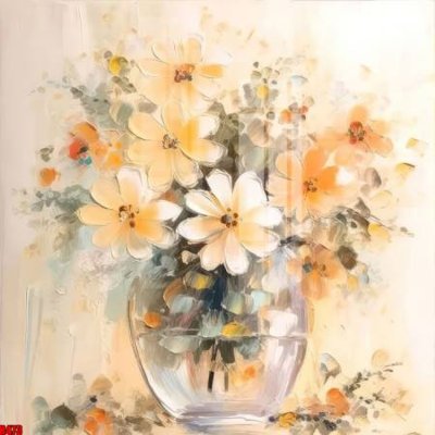 File tranh quảng cáo file tranh in treo tường file decor tổng hợp R473 (file gốc) chuyên nghiệp