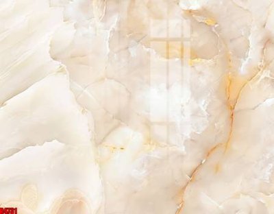 Ảnh gốc file tranh in treo tường file decor tổng hợp R4731 (độ nét cao) in mica