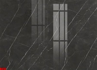 File ảnh file tranh in treo tường file decor tổng hợp R4732 (gốc) in Hiflex