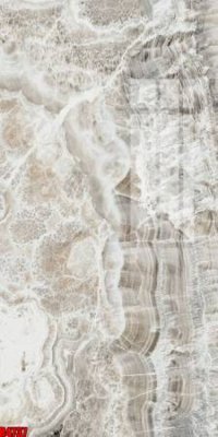 File PSD file tranh in treo tường file decor tổng hợp R4737 (chất lượng in ấn)