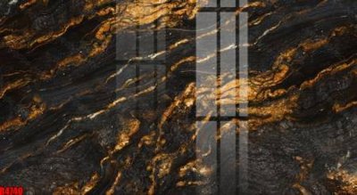 Tải file gốc file tranh in treo tường file decor tổng hợp R4740 (in khổ lớn) không mờ