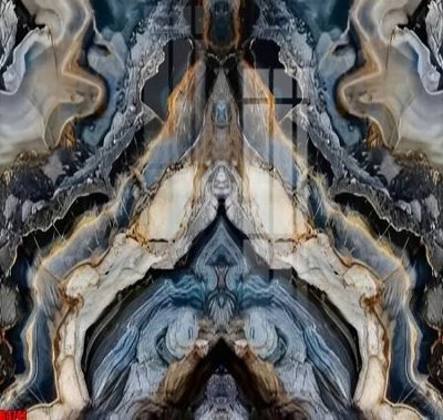 File ảnh file tranh in treo tường file decor tổng hợp R4741 (gốc) in standee