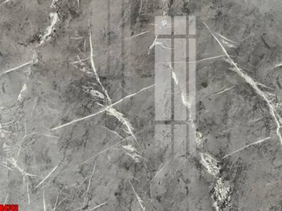 File tranh file tranh in treo tường file decor tổng hợp R4743 (ảnh gốc) sắc nét hoàn hảo