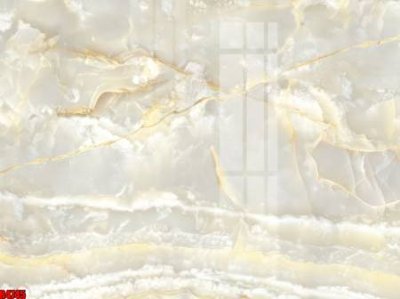 File gốc in ấn file tranh in treo tường file decor tổng hợp R4745 (sẵn sàng tải về)