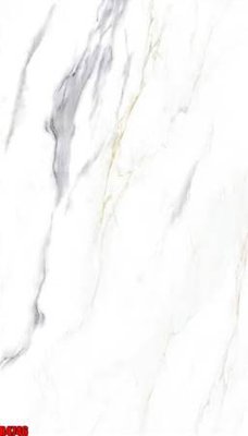 Tải file file tranh in treo tường file decor tổng hợp R4746 (gốc) chủ đề tôn giáo