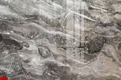 File tranh file tranh in treo tường file decor tổng hợp R4752 (file gốc) chủ đề phong thủy