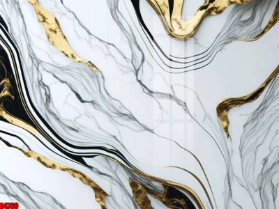 File gốc file tranh in treo tường file decor tổng hợp R4760 (cho in ấn) độc quyền