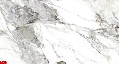 Tải về hình ảnh gốc file tranh in treo tường file decor tổng hợp R4761 sắc nét