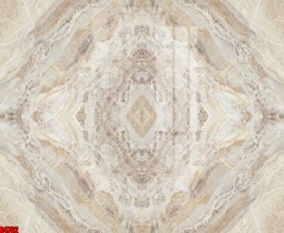 File tranh gốc file tranh in treo tường file decor tổng hợp R4762 (bản quyền) Filetranh.com