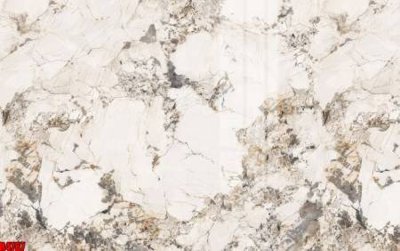 File gốc file tranh in treo tường file decor tổng hợp R4767 (PNG) nền trong suốt