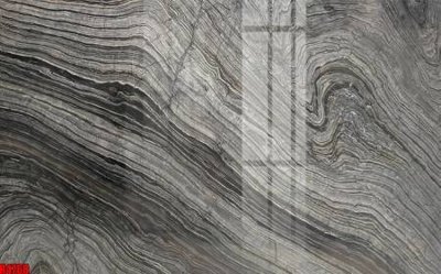 Download file file tranh in treo tường file decor tổng hợp R4768 (gốc) in mica cao cấp