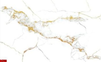 File tranh in trần 3D file tranh in treo tường file decor tổng hợp R4769 (ảnh gốc)