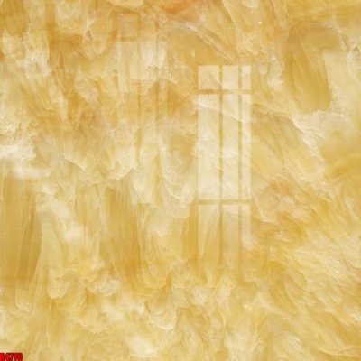 Download file file tranh in treo tường file decor tổng hợp R4770 (gốc) cho xưởng in