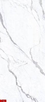 File PSD file tranh in treo tường file decor tổng hợp R4776 (nguyên gốc) chất lượng cao