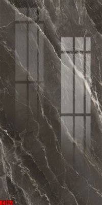 Ảnh mô tả file gốc in mica file tranh in treo tường file decor tổng hợp R4779