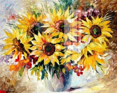 File gốc file tranh in treo tường file decor tổng hợp R478 (in lụa) tranh thuận buồm