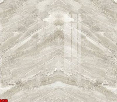 File tranh trang trí file tranh in treo tường file decor tổng hợp R4780 (tải file gốc)