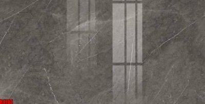 File gốc file tranh in treo tường file decor tổng hợp R4781 (in mica) trang trí