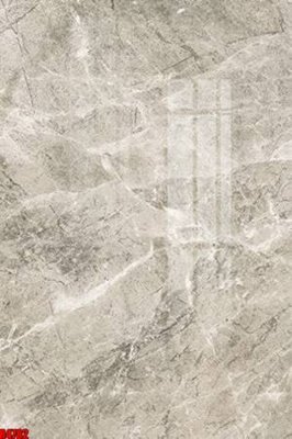 Tải về file tranh gốc file tranh in treo tường file decor tổng hợp R4782 (để in quảng cáo)