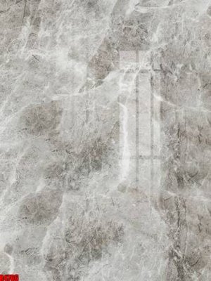 File gốc file tranh in treo tường file decor tổng hợp R4786 (chủ đề hiện đại) trang trí