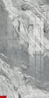 File in ấn file tranh in treo tường file decor tổng hợp R4788 (bản gốc) cao cấp