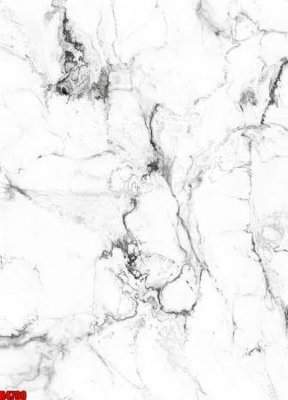 Tải file file tranh in treo tường file decor tổng hợp R4790 (gốc) in ấn chất lượng