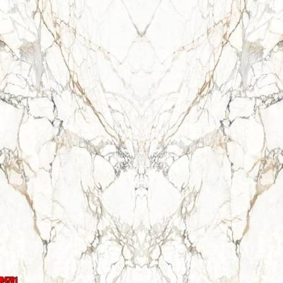 File in ấn file tranh in treo tường file decor tổng hợp R4791 (bản gốc) chất lượng cao