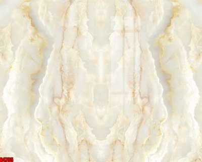 File gốc file tranh in treo tường file decor tổng hợp R4795 (dành cho trang trí nội thất)