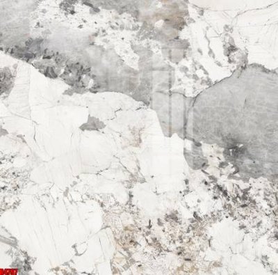 Tải file file tranh in treo tường file decor tổng hợp R4797 (ảnh gốc) in tráng gương