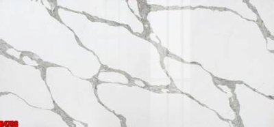 Download file file tranh in treo tường file decor tổng hợp R4798 (chuẩn in) chất lượng cao