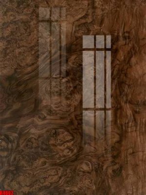 File tranh file tranh in treo tường file decor tổng hợp R4802 (bản gốc) treo phòng ăn