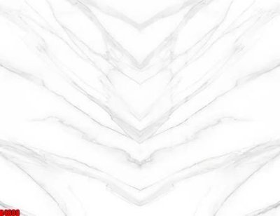 File tranh file tranh in treo tường file decor tổng hợp R4808 (gốc) chủ đề trẻ em