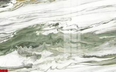 Tải file file tranh in treo tường file decor tổng hợp R4810 (PSD) cho in tranh 3D