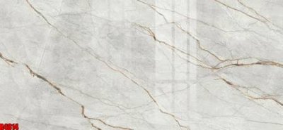 File in mica file tranh in treo tường file decor tổng hợp R4814 (ảnh gốc) đẹp