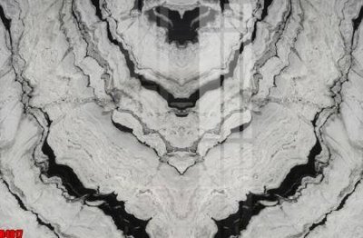 File gốc file tranh in treo tường file decor tổng hợp R4817 (dành cho quảng cáo)