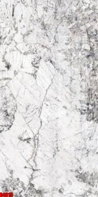 File tranh file tranh in treo tường file decor tổng hợp R4819 (ảnh gốc) in trần nhà