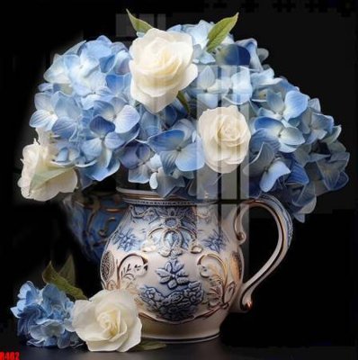 File gốc in ấn file tranh in treo tường file decor tổng hợp R482 (sẵn sàng tải về)