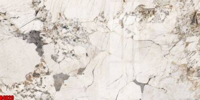 File gốc file tranh in treo tường file decor tổng hợp R4820 (dành cho trang trí nội thất)