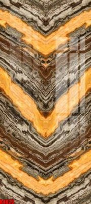 File tranh gốc file tranh in treo tường file decor tổng hợp R4829 (sắc nét từng chi tiết)