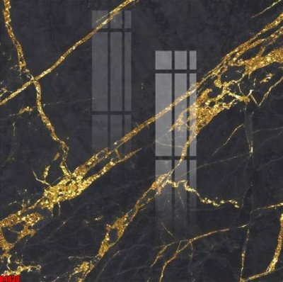 Tải file gốc file tranh in treo tường file decor tổng hợp R4830 (bản PSD) đầy đủ layer