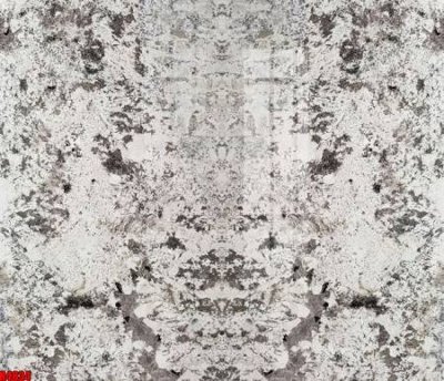 File gốc file tranh in treo tường file decor tổng hợp R4834 (PSD/TIFF) độ phân giải cao