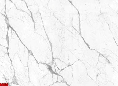 Download file gốc file tranh in treo tường file decor tổng hợp R4836 (in lụa) hoa lá