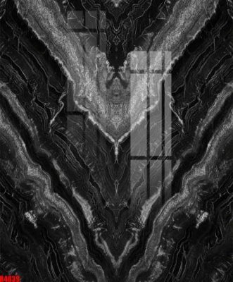 Tải file gốc file tranh in treo tường file decor tổng hợp R4839 (in khổ lớn) không mờ