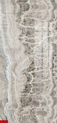 Tải file gốc file tranh in treo tường file decor tổng hợp R4841 (in tráng gương) 5DFile gốc file tranh in treo tường file decor tổng hợp R4841 (in ấn) phiên bản premium