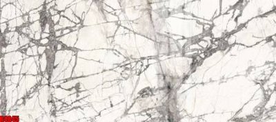 Download file file tranh in treo tường file decor tổng hợp R4845 (chuẩn in) file tranh in treo tường file decor tổng hợp R4845